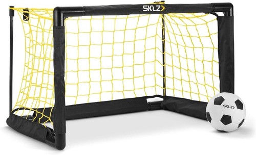 Sklz pro mini football - pro, goal