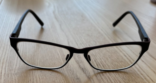 Osiris eyeglasses shy - shy, 30512146