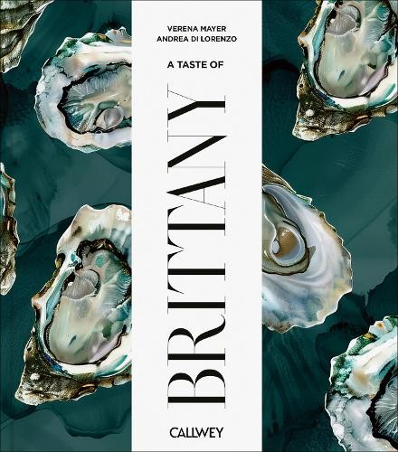 Taste brittany by verena - a,