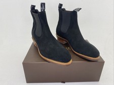 R. M. Williams Comfort Lady