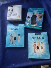 Spanx/ Bodyshaping Underpants