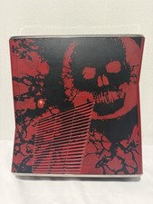 Xbox 360 Slim 250GB Gears of