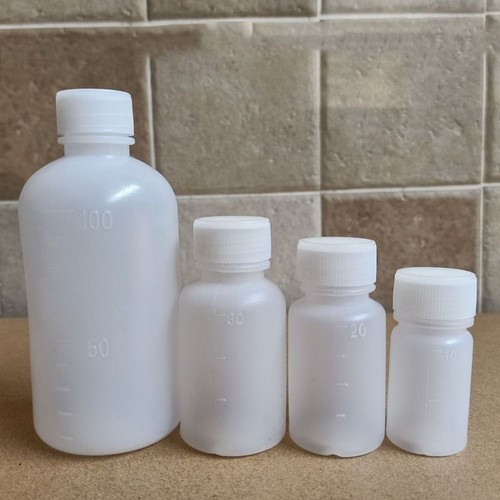 Eco friendly plastic - eco-friendly,
