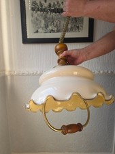 Vintage 60's 70's Italian