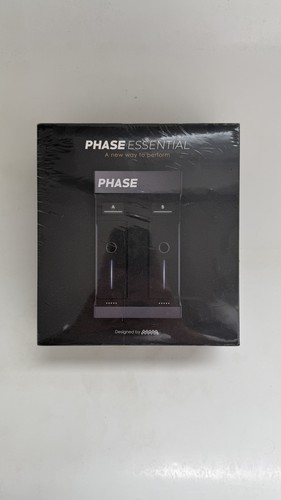 Mwm phase essential wireless - mwm,