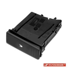 A-Premium Cup Holder for VW