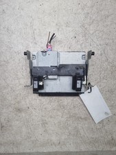 RANGE ROVER EVOQUE L538 STEREO