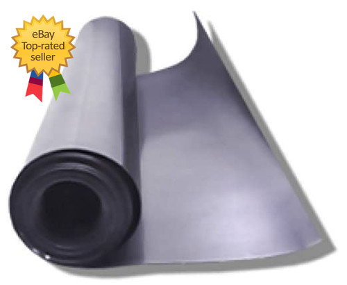 Lead sheeting sheet - lead,