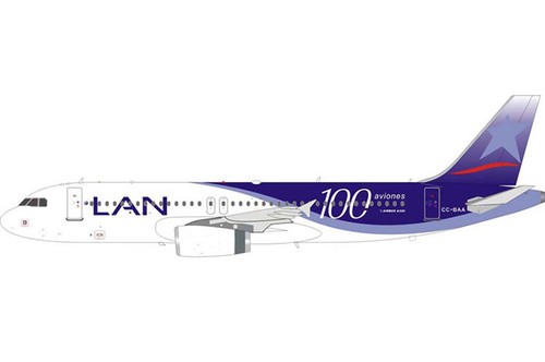 If320la0522 inflight a320 - inflight,