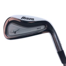 Used Mizuno MP-H4 2 Iron /