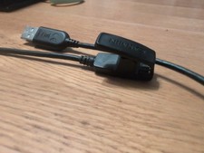 Genuine Garmin Forerunner 35