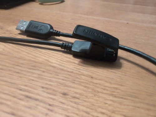 Genuine garmin forerunner - genuine,
