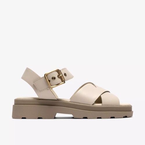 Clarks women orinoco3 cross - women's,