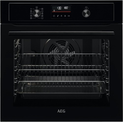 Aeg bpx535061b 3000 series - bpx535061b,