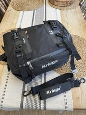Kriega US 20 roll top Dry Sack