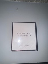 Estee LauderBeautiful Magnolia