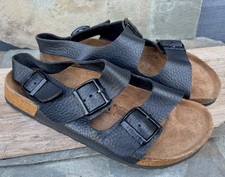 Vintage BETULA x Birkenstock