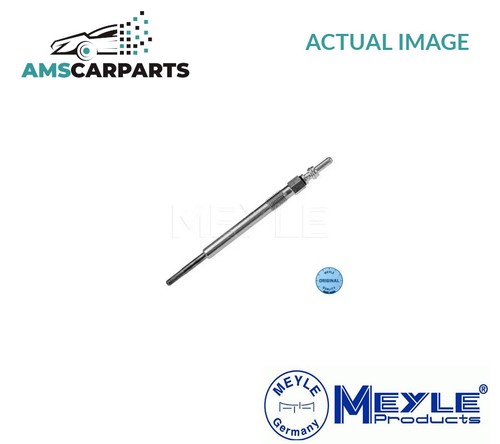 Engine glow plug - engine,