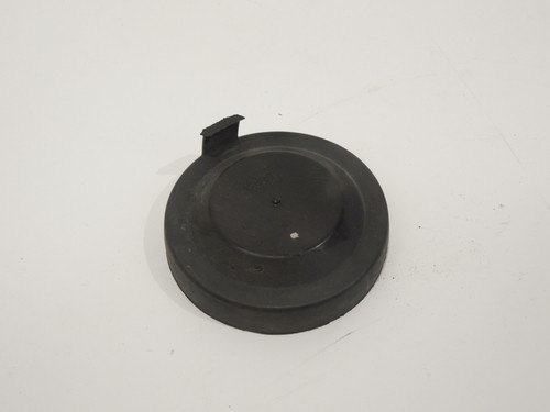Passat headlight back - vw, 3g