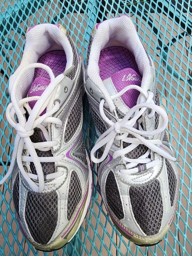 Gear nunrgy women s - la,
