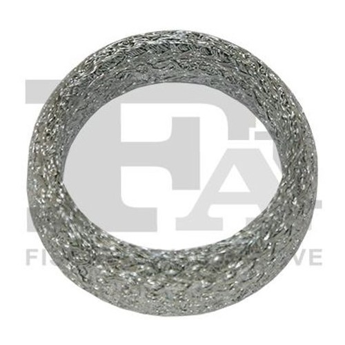 Fits fischer 141 938 - fits, 141-938