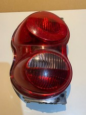 SMART CAR 451 FORTWO 2007-2014