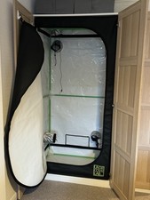 UndrCovrLab M PX100 STEALTH