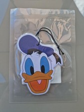 Disney Donald Duck Car