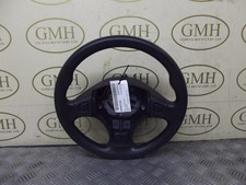 Rover steering wheel - 25,
