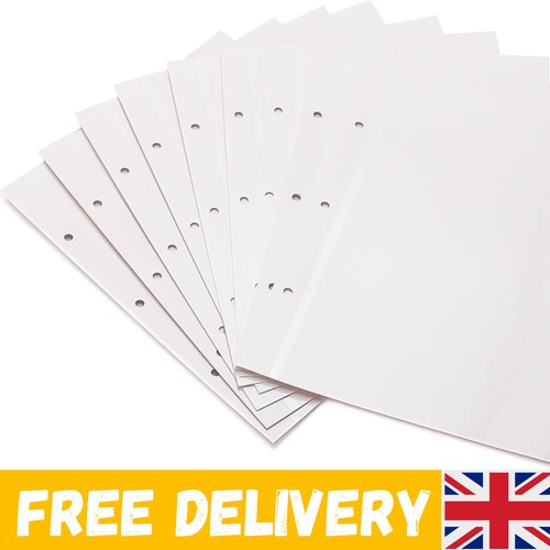 Photo album self adhesive - photo,