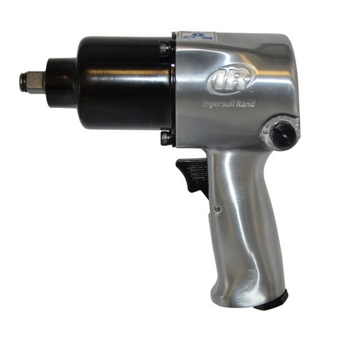 Ingersoll rand 231c 2 - ingersoll,