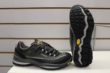 Grisport Waterproof Walking