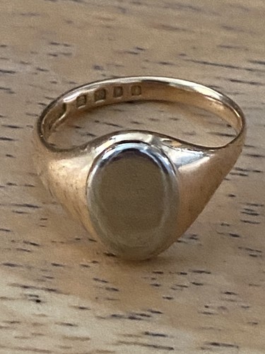 Antique 18ct yellow and white - yellow,