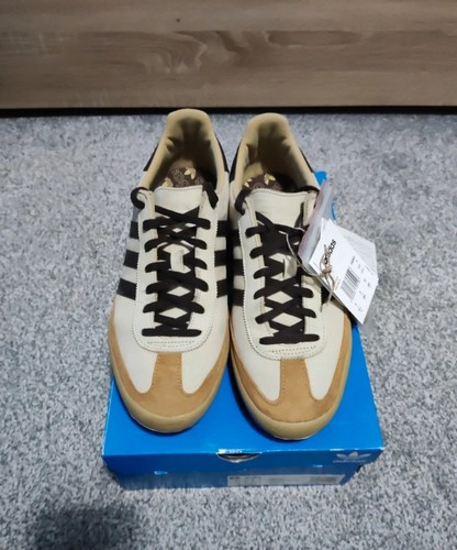Adidas reverse cord trainers - adidas,
