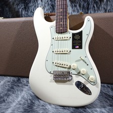 Fender American Vintage II