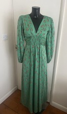 Vintage Ossie Clark Radley