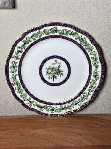 Puiforcat chene royal - puiforcat,