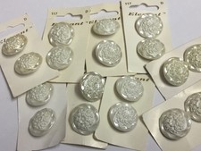 10 Beautiful Large Ivory