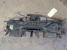 MERCEDES-BENZ E-CLASS E250