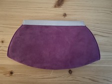 Jacques Vert Purple Heather