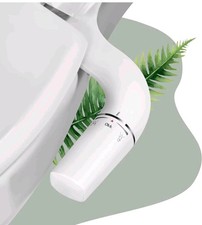 SAMODRA LEFT SIDE Cold Water