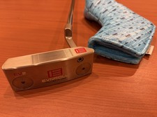 Ex Demo Evnroll EV2 Putter  -