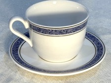 Royal Doulton British Airways
