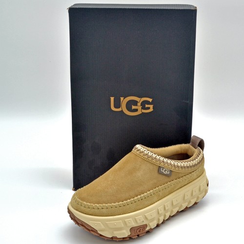 Ugg mens venture daze - venture, |