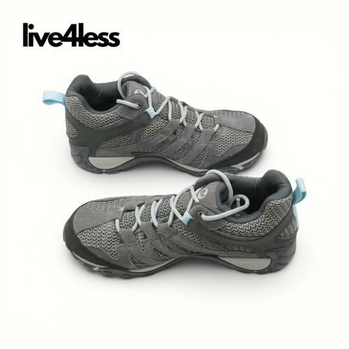 Merrell alverstone gtx women - merrell,