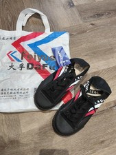 Da Fu Martial Arts Kung Fu