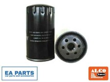 Oil Filter for FORD ALCO FILTER SP-962