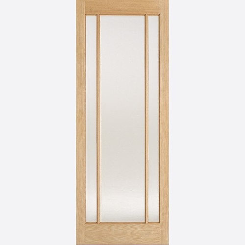 Internal lincoln oak pre - lincoln,