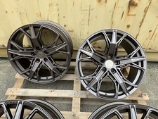 19"/BMW 3 Series F30 F31 XT4