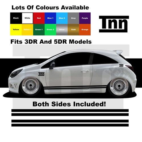 For vauxhall corsa - for,